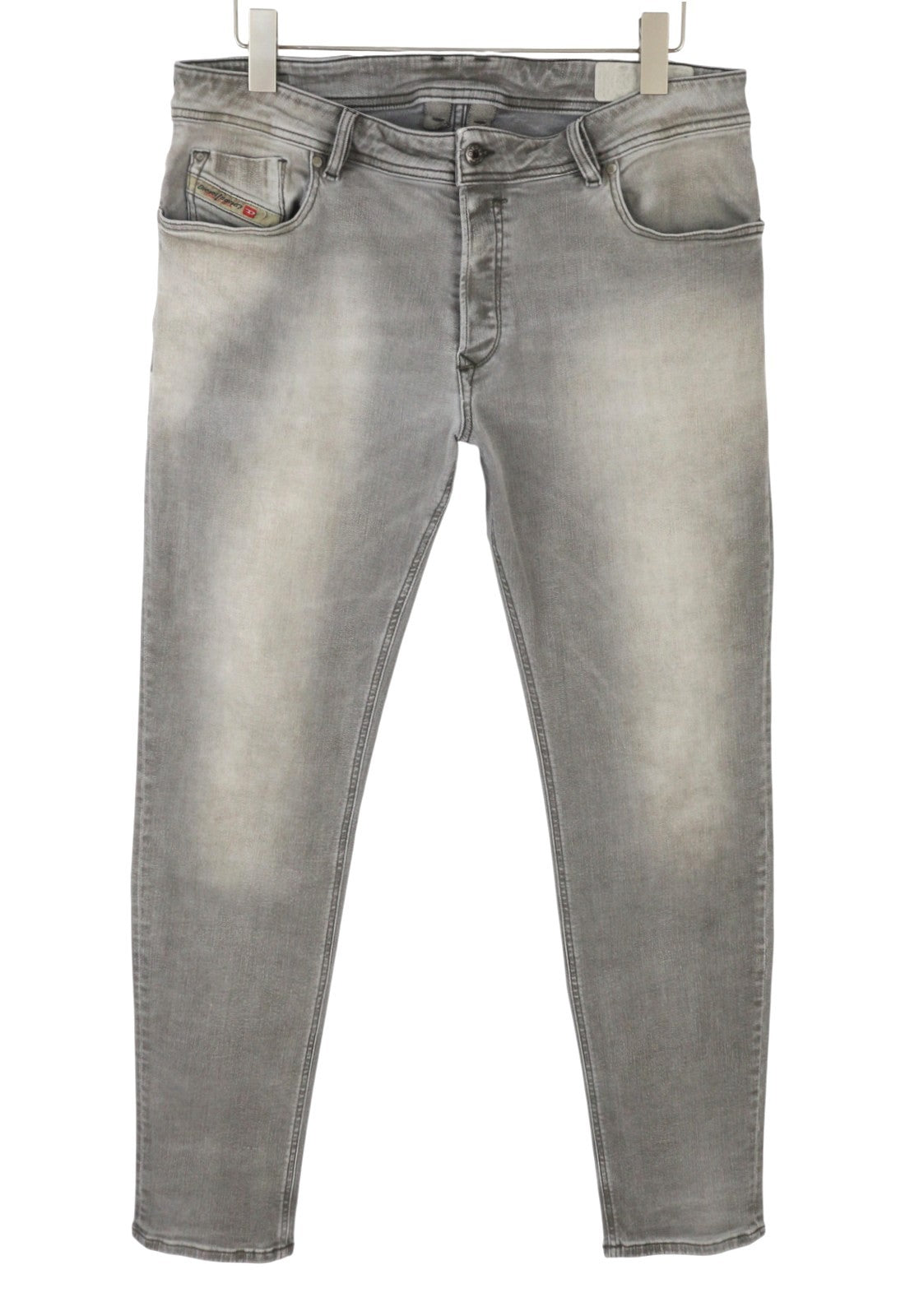 Jeans Troxer R7Q60