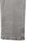 Jeans Troxer R7Q60