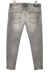 Jeans Troxer R7Q60