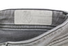 Jeans Troxer R7Q60