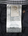 Jeans Troxer R7Q60