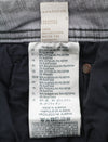 Jeans Troxer R7Q60