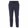 Trousers Jersey Jogger
