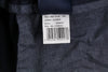Trousers Jersey Jogger