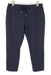 Trousers Jersey Jogger