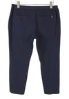 Trousers Jersey Jogger