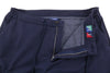 Trousers Jersey Jogger