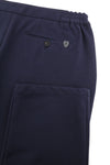 Trousers Jersey Jogger