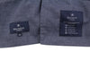 Trousers Jersey Jogger