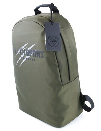 Bag Equipment