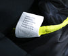 Bag Equipment