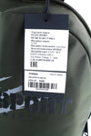 Bag Equipment