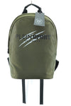 Bag Equipment