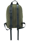 Bag Equipment