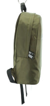 Bag Equipment