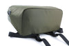 Bag Equipment