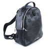 Bag Lindsey