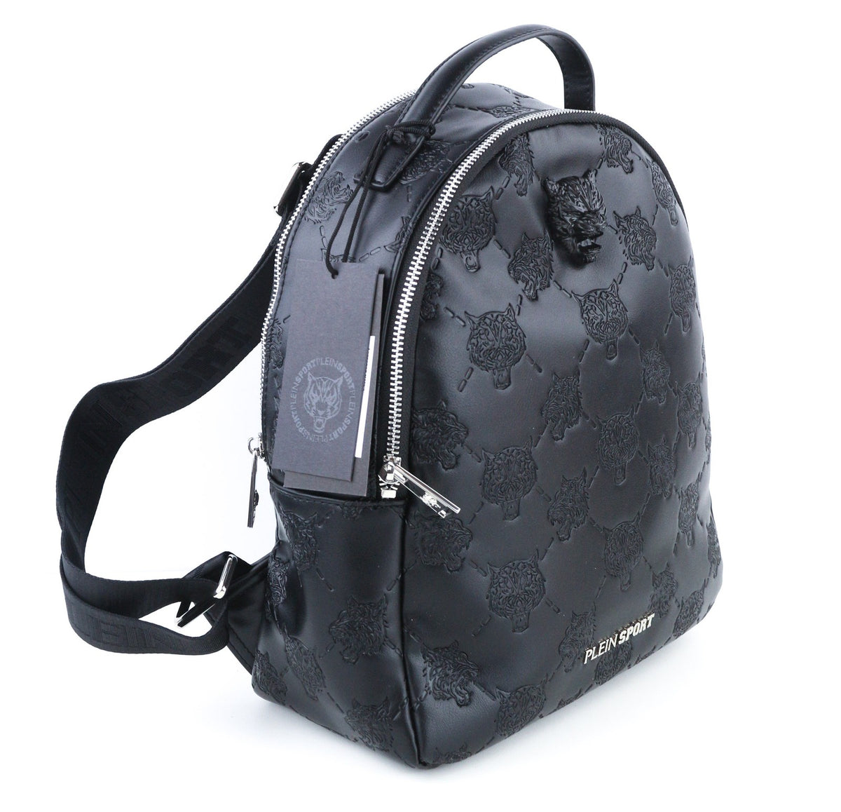 Tasche Lindsey