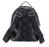 Bag Lindsey