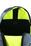 Bag Philadelphia