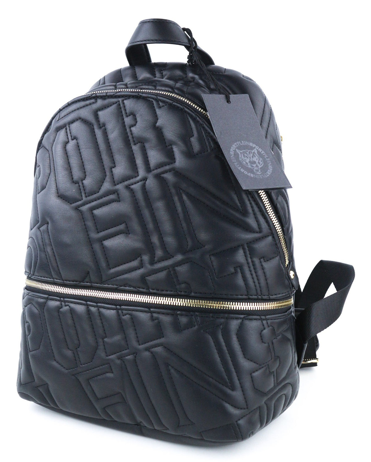 Tasche Tess