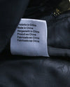 Bag Tess