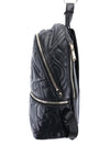 Bag Tess