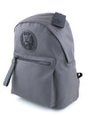Bag Boston