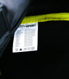 Bag Boston