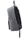 Bag Boston