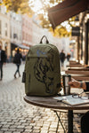 Bag Philadelphia