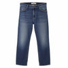 Jeans Classic Straight