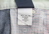Jeans Classic Straight