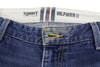 Jeans Classic Straight