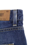 Jeans Classic Straight