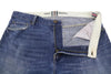 Jeans Classic Straight