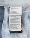 Jeans Classic Straight
