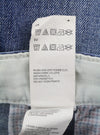 Jeans Classic Straight