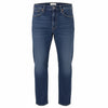 Jeans 502
