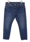 Jeans 502