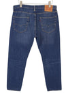 Jeans 502