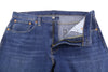Jeans 502