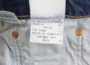 Jeans 502