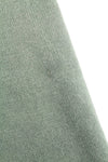 Green Knit Jumper