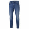 Jeans Anbass