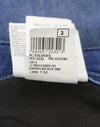 Jeans Anbass