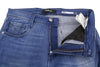 Jeans Anbass