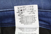 Jeans Anbass