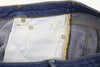 Jeans Skin 5 Raw Reform