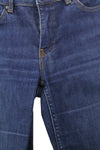 Jeans Skin 5 Raw Reform
